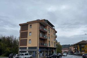 Appartamento a Cantello (VA)