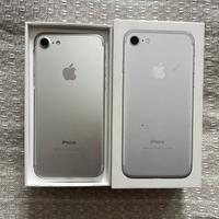 iPhone 7 128 gb ROTTO