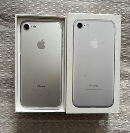 iPhone 7 128 gb ROTTO