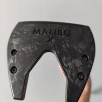 Putter Malibu X - LA GOLF
