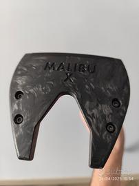 Putter Malibu X - LA GOLF