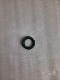 Boccola leva riduttore suzuki samurai sj santana 