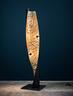 lampada-catellani-smith-stchu-moon-09