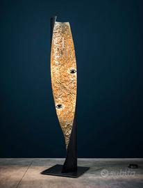Lampada Catellani Smith Stchu Moon 09