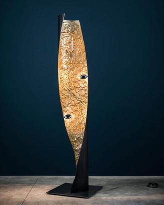 Lampada Catellani Smith Stchu Moon 09