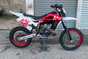 husqvarna 
