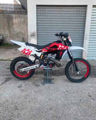 husqvarna 