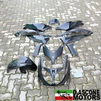 KIT CARENE TMAX TNT USATE 2001 2007 N12