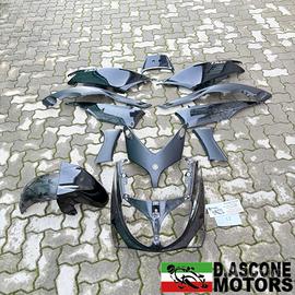 KIT CARENE TMAX TNT USATE 2001 2007 N12