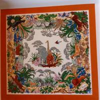 Gucci Posacenere vintage