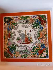 Gucci Posacenere vintage