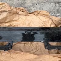 Paraurti posteriore Tesla Model 3 2024 originale