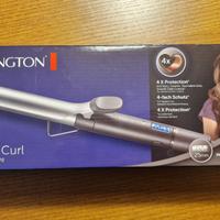 Remington ferro pro soft curl
