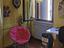 Immagine 21