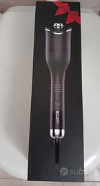 Arricciacapelli BUJIYI 