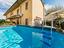 Immagine 19