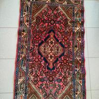 Tappeto  71 x 1,22