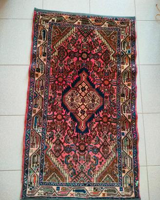 Tappeto  71 x 1,22