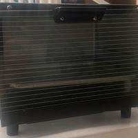 Mini Forno