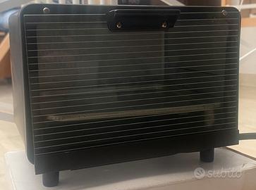 Mini Forno