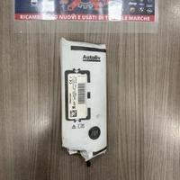 9821954780 Carica Airbag Sedile Sedia Lato Destro 