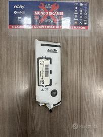 9821954780 Carica Airbag Sedile Sedia Lato Destro 