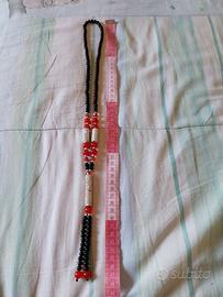 collana donna