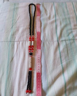 collana donna
