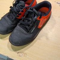 FIVE TEN FREERIDER PRO taglia 42.5