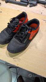FIVE TEN FREERIDER PRO taglia 42.5