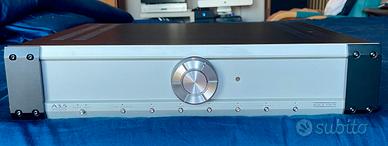 Musical Fidelity A3.5 amplificatore integrato