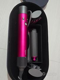 Dyson Airwrap