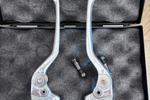 Leve freni   T- Max 530 orginali