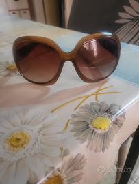 occhiali da sole philippe matignon cat 3