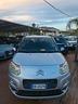 citroen-c3-picasso-1-6-hdi-110-airdream-perfect
