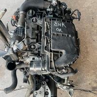 Motore psa 1.4hdi 8hr