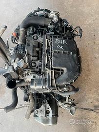 Motore psa 1.4hdi 8hr