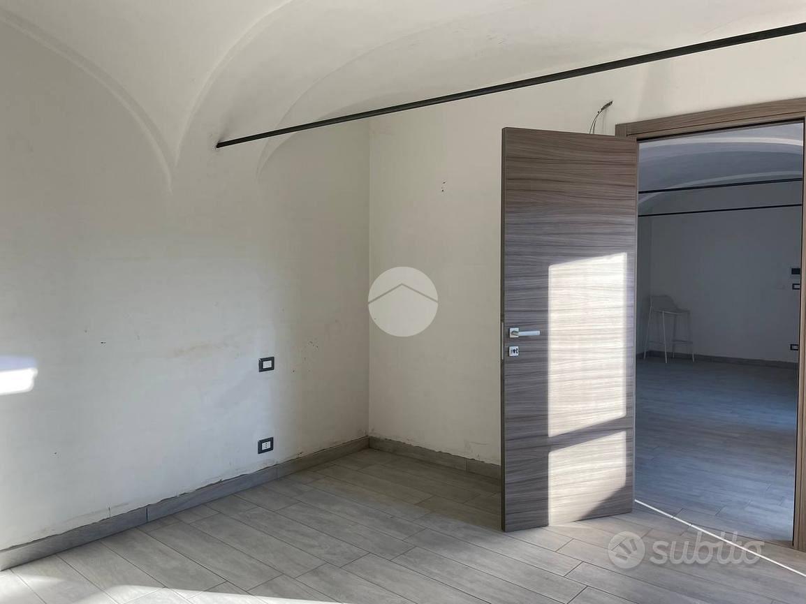 Appartamento – Narzole - Altro