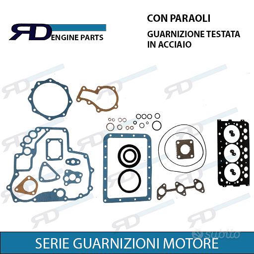 Subito - Autoricambi - Mafra extra dry panno sintetico scamosciato  asciug - Accessori Auto In vendita a Catania