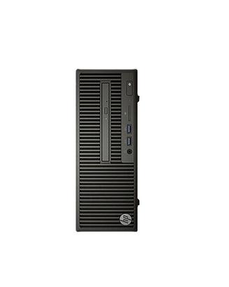 COMPUTER PC HP PRODESK VELOCISSIMO VGA HDMI W11PRO