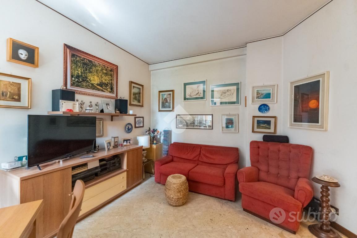Appartamento – Milano, Quartiere Fulvio Testi, Municipio 9 - Vista 5