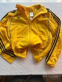 Giacca Adidas