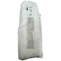 AIRBAG SEDILE SINISTRO FIAT 500 Serie (07>14)