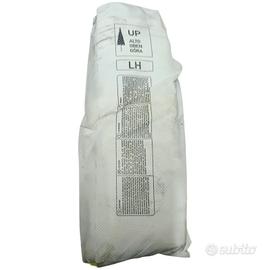 AIRBAG SEDILE SINISTRO FIAT 500 Serie (07>14)