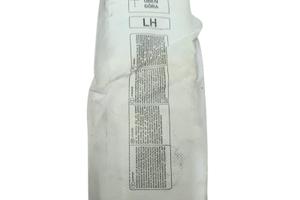 AIRBAG SEDILE SINISTRO FIAT 500 Serie (07>14)