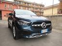 mercedes-benz-gla-200-d-automatic-executive