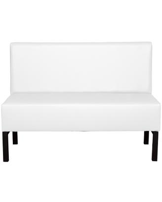 Divani e divanetti per locali pubblici