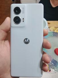 Motorola Edge 50 fusion