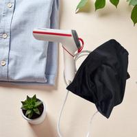 Poltina Vaporella stiro viaggio