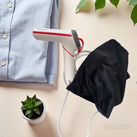 Poltina Vaporella stiro viaggio